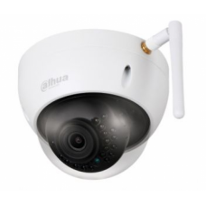 2 Мп Wi-Fi видеокамера Dahua DH-IPC-HDBW1235EP-W-S2 (2.8 ММ)