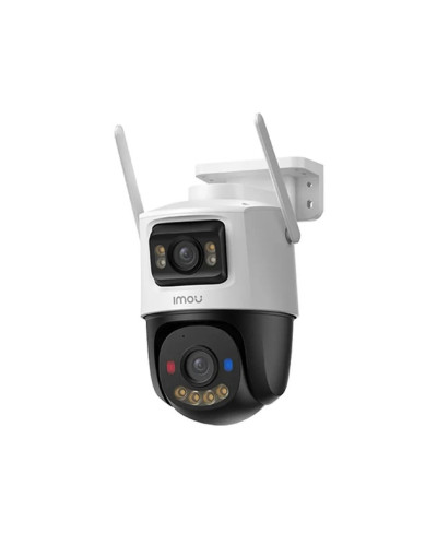 IP відеокамера Imou Cruiser Dual 2 (IPC-S7XEP-10M0WED) 10МП (3.6мм)