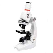 Детский микроскоп KONUS KONUSTUDY-5 (100x, 400x, 1200x) (смартфон-адаптер) Детский микроскоп KONUS KONUSTUDY-5 (100x, 400x, 1200x) (смартфон-адаптер)