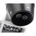 Микроскоп SIGETA MS-215 20x-40x LED Bino Stereo Микроскоп SIGETA MS-215 20x-40x LED Bino Stereo