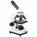 Микроскоп SIGETA MB-115 SE 40x-800x Микроскоп SIGETA MB-115 SE 40x-800x