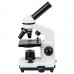 Микроскоп SIGETA MB-115 SE 40x-800x Микроскоп SIGETA MB-115 SE 40x-800x