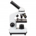 Микроскоп SIGETA MB-115 SE 40x-800x Микроскоп SIGETA MB-115 SE 40x-800x