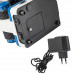 Микроскоп SIGETA UNITY 40x-400x LED Mono Микроскоп SIGETA UNITY 40x-400x LED Mono