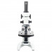 Микроскоп SIGETA Elementary 40x-400x Микроскоп SIGETA Elementary 40x-400x