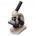 Микроскоп SIGETA BIO FIVE 35x-400x Микроскоп SIGETA BIO FIVE 35x-400x