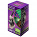 Микроскоп SIGETA BIO FIVE 35x-400x Микроскоп SIGETA BIO FIVE 35x-400x