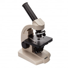 Микроскоп SIGETA BIO FIVE 35x-400x
