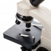 Микроскоп SIGETA BIO FIVE 35x-400x Микроскоп SIGETA BIO FIVE 35x-400x
