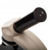 Микроскоп SIGETA BIO FIVE 35x-400x Микроскоп SIGETA BIO FIVE 35x-400x