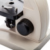 Микроскоп SIGETA BIO FIVE 35x-400x Микроскоп SIGETA BIO FIVE 35x-400x