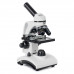 Микроскоп SIGETA BIONIC 64x-640x Микроскоп SIGETA BIONIC 64x-640x