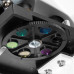 Микроскоп SIGETA BIONIC 64x-640x Микроскоп SIGETA BIONIC 64x-640x