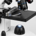 Микроскоп SIGETA BIONIC 64x-640x Микроскоп SIGETA BIONIC 64x-640x
