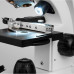 Микроскоп SIGETA BIONIC 64x-640x Микроскоп SIGETA BIONIC 64x-640x