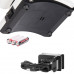 Микроскоп SIGETA BIONIC 64x-640x Микроскоп SIGETA BIONIC 64x-640x