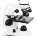 Микроскоп SIGETA BIONIC 64x-640x Микроскоп SIGETA BIONIC 64x-640x