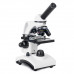 Микроскоп SIGETA BIONIC 64x-640x Микроскоп SIGETA BIONIC 64x-640x