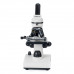 Микроскоп SIGETA BIONIC 64x-640x Микроскоп SIGETA BIONIC 64x-640x