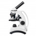 Микроскоп SIGETA BIONIC 64x-640x Микроскоп SIGETA BIONIC 64x-640x
