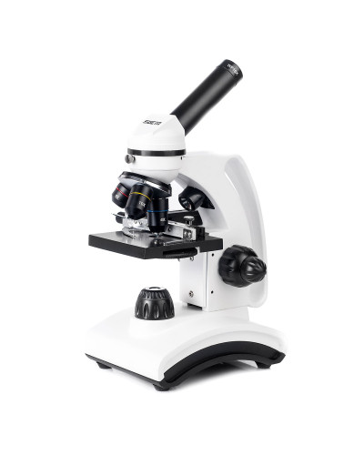 Микроскоп SIGETA BIONIC 64x-640x Микроскоп SIGETA BIONIC 64x-640x