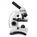 Микроскоп SIGETA BIONIC 64x-640x Микроскоп SIGETA BIONIC 64x-640x