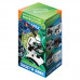 Микроскоп SIGETA BIONIC 64x-640x Микроскоп SIGETA BIONIC 64x-640x