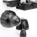 Микроскоп SIGETA BIONIC 64x-640x Микроскоп SIGETA BIONIC 64x-640x
