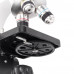 Микроскоп SIGETA MB-120 40x-1000x LED Mono Микроскоп SIGETA MB-120 40x-1000x LED Mono