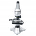 Микроскоп SIGETA PRIZE NOVUM 20x-1280x (в кейсе) Микроскоп SIGETA PRIZE NOVUM 20x-1280x (в кейсе)