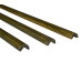 БАМБУКОВЫЙ МОЛДИНГ УГЛОВОЙ НАРУЖНЫЙ, ЗЕЛЕНЫЙ БАМБУКОВЫЙ МОЛДИНГ УГЛОВОЙ НАРУЖНЫЙ, ЗЕЛЕНЫЙ