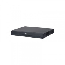 Відеореєстратор Dahua DH-XVR5216AN-4KL-I3 WizSense Відеореєстратор Dahua DH-XVR5216AN-4KL-I3 WizSense