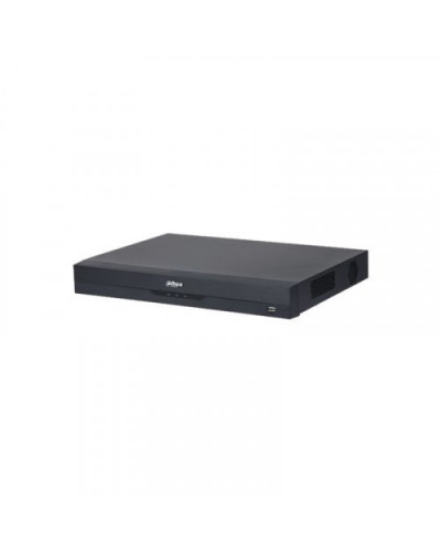 Відеореєстратор Dahua DH-XVR5216AN-4KL-I3 WizSense Відеореєстратор Dahua DH-XVR5216AN-4KL-I3 WizSense