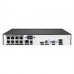 Видеорегистратор NVR GV-N-S010/08 (8POE) 5MP Видеорегистратор NVR GV-N-S010/08 (8POE) 5MP