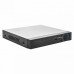 Видеорегистратор NVR GV-N-S010/08 (8POE) 5MP Видеорегистратор NVR GV-N-S010/08 (8POE) 5MP