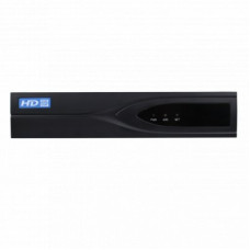 Видеорегистратор NVR GV-N-G011/08 8MP Видеорегистратор NVR GV-N-G011/08 8MP