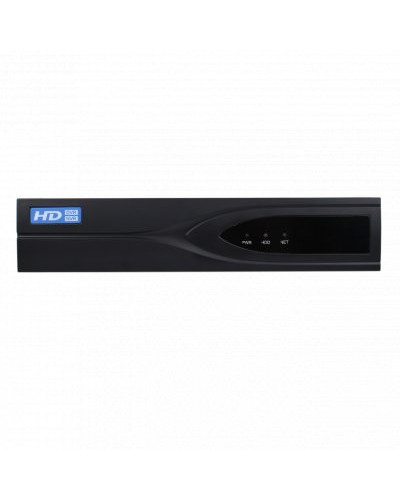 Видеорегистратор NVR GV-N-G011/08 8MP