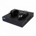 Видеорегистратор NVR GV-N-G011/08 8MP