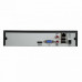 Видеорегистратор NVR GV-N-G011/08 8MP