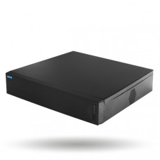 Видеорегистратор NVR GV-N-G009/64 (Ultra) Видеорегистратор NVR GV-N-G009/64 (Ultra)