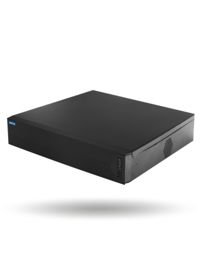 Видеорегистратор NVR GV-N-G009/64 (Ultra)