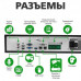 Видеорегистратор NVR GV-N-G009/64 (Ultra)