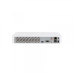 Відеореєстратор Hikvision iDS-7116HQHI-M1/S(F) 16-канальний 1080p Mini 1U AcuSense Відеореєстратор Hikvision iDS-7116HQHI-M1/S(F) 16-канальний 1080p Mini 1U AcuSense