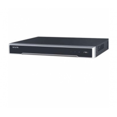 16-ти канальный IP видеорегистратор Hikvision DS-7616NI-Q2( C)