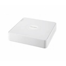 8-канальный сетевой видеорегистратор Hikvision DS-7108NI-Q1( C) 8-канальный сетевой видеорегистратор Hikvision DS-7108NI-Q1( C)