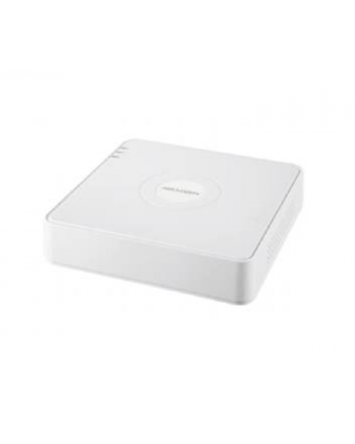 8-канальный сетевой видеорегистратор Hikvision DS-7108NI-Q1( C) 8-канальный сетевой видеорегистратор Hikvision DS-7108NI-Q1( C)