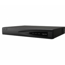 16-ти канальный IP видеорегистратор Hikvision DS-7616NI-Q1 (C)