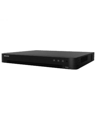 16-канальный ACUSENSE видеорегистратор Hikvision iDS-7216HQHI-M2/S