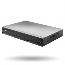 Видеорегистратор NVR GV-N-S002/32 Видеорегистратор NVR GV-N-S002/32