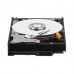 Жесткий диск Western Digital 1TB Purple Жесткий диск Western Digital 1TB Purple